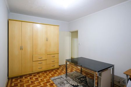 Casa à venda com 222m², 3 quartos e 4 vagasQuarto 3