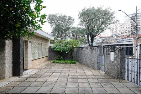 Casa à venda com 222m², 3 quartos e 4 vagasGaragem