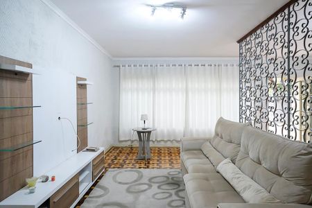 Casa à venda com 222m², 3 quartos e 4 vagasSala 2