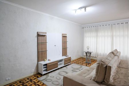 Casa à venda com 222m², 3 quartos e 4 vagasSala 2