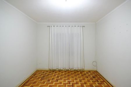 Casa à venda com 222m², 3 quartos e 4 vagasQuarto 1