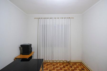 Casa à venda com 222m², 3 quartos e 4 vagasQuarto 3