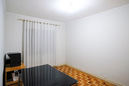 Casa à venda com 222m², 3 quartos e 4 vagasQuarto 3