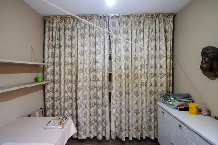 Casa à venda com 222m², 3 quartos e 4 vagasÁrea de serviço