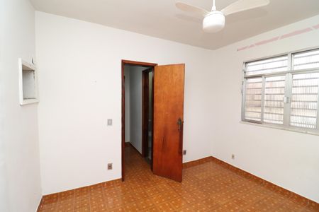 Casa à venda com 200m², 4 quartos e 1 vagaQuarto 2