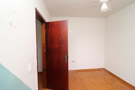Casa à venda com 200m², 4 quartos e 1 vagaQuarto 3