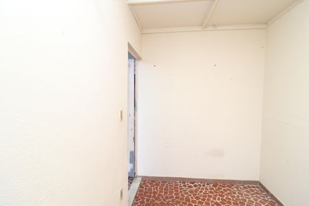 Casa à venda com 200m², 4 quartos e 1 vagaQuarto 4