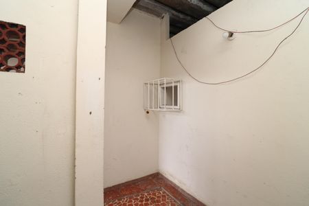 Casa à venda com 200m², 4 quartos e 1 vagaQuarto de Serviço