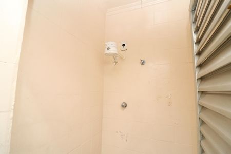 Casa à venda com 200m², 4 quartos e 1 vagaBanheiro de serviço