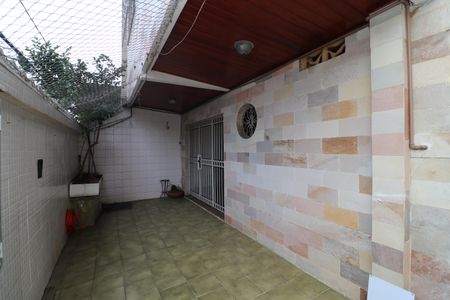 Casa à venda com 200m², 4 quartos e 1 vagaGaragem