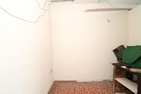 Casa à venda com 200m², 4 quartos e 1 vagaQuarto de Serviço