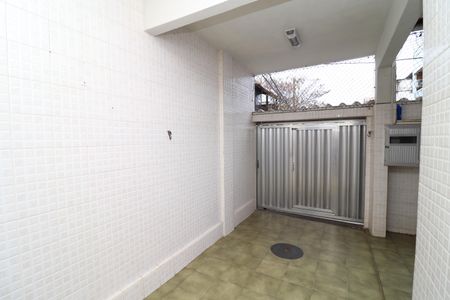 Casa à venda com 200m², 4 quartos e 1 vagaGaragem