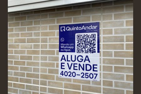 Casa à venda com 200m², 4 quartos e 1 vagaPlaca