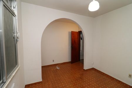 Casa à venda com 200m², 4 quartos e 1 vagaQuarto 1