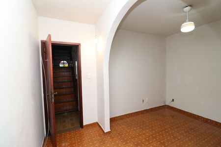 Casa à venda com 200m², 4 quartos e 1 vagaQuarto 1