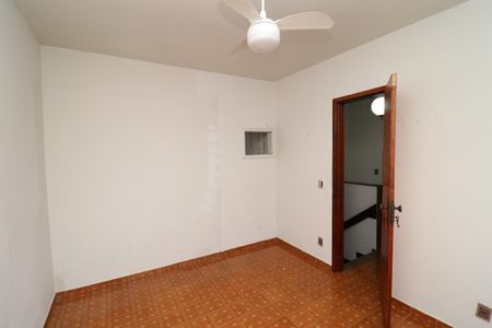 Casa à venda com 200m², 4 quartos e 1 vagaQuarto 2