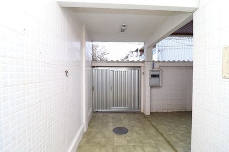 Casa à venda com 200m², 4 quartos e 1 vagaGaragem