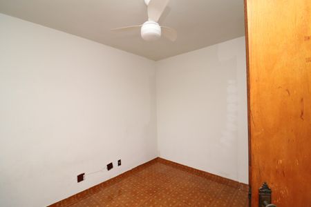 Casa à venda com 200m², 4 quartos e 1 vagaQuarto 2