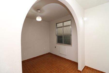 Casa à venda com 200m², 4 quartos e 1 vagaQuarto 1