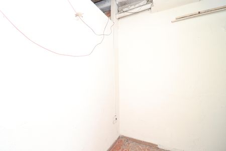 Casa à venda com 200m², 4 quartos e 1 vagaQuarto de Serviço