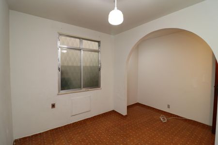 Casa à venda com 200m², 4 quartos e 1 vagaQuarto 1