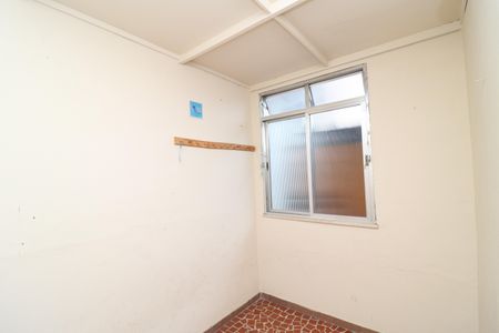 Casa à venda com 200m², 4 quartos e 1 vagaQuarto 4