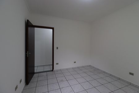 Casa à venda com 210m², 3 quartos e 2 vagasQuarto 2