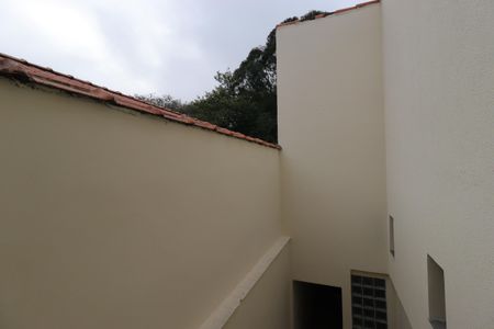 Casa à venda com 210m², 3 quartos e 2 vagasVista do Quarto 2