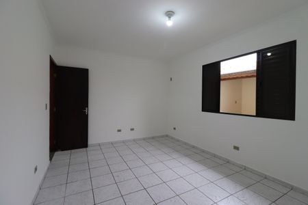 Casa à venda com 210m², 3 quartos e 2 vagasQuarto 1