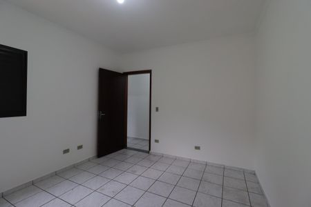 Casa à venda com 210m², 3 quartos e 2 vagasQuarto 2