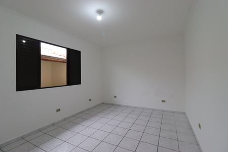 Casa à venda com 210m², 3 quartos e 2 vagasQuarto 1