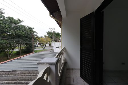 Casa à venda com 210m², 3 quartos e 2 vagasSacada da Suíte