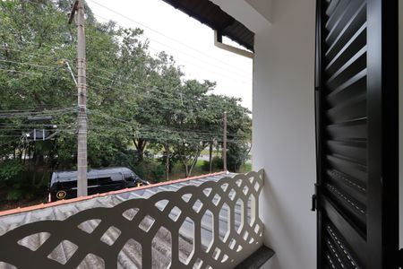 Casa à venda com 210m², 3 quartos e 2 vagasSacada da Suíte