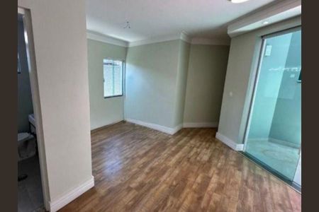 Casa à venda com 3 quartos, 162m² em Vila Buenos Aires, São Paulo