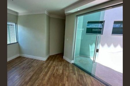 Casa à venda com 3 quartos, 162m² em Vila Buenos Aires, São Paulo