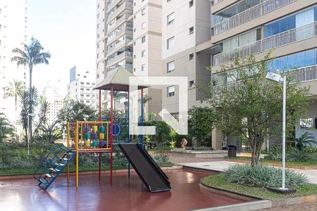 Apartamento à venda com 96m², 3 quartos e 2 vagas Apartamento à venda com 96m², 3 quartos e 2 vagasÁrea comum