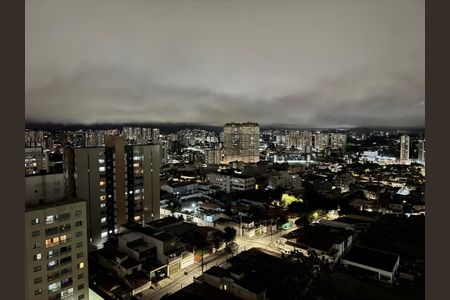 Apartamento à venda com 91m², 3 quartos e 2 vagas