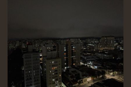 Apartamento à venda com 91m², 3 quartos e 2 vagas