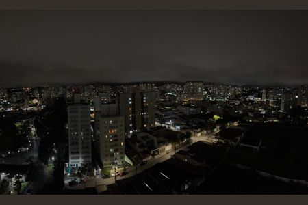 Apartamento à venda com 91m², 3 quartos e 2 vagas