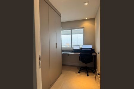 Apartamento à venda com 91m², 3 quartos e 2 vagas Apartamento à venda com 91m², 3 quartos e 2 vagasQuarto