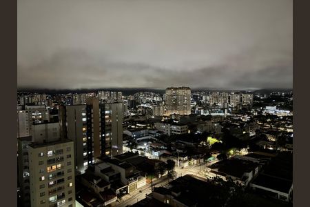 Apartamento à venda com 91m², 3 quartos e 2 vagas