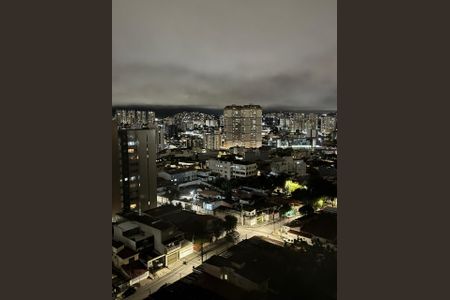 Apartamento à venda com 91m², 3 quartos e 2 vagas