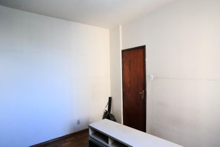 Apartamento à venda com 60m², 2 quartos e 1 vagaQuarto 1
