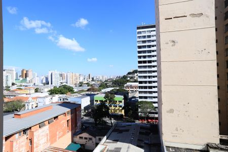 Apartamento à venda com 60m², 2 quartos e 1 vagaVista do Quarto 1