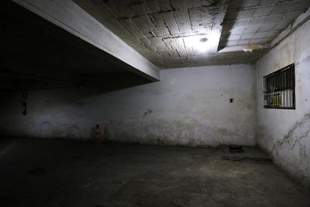 Apartamento à venda com 60m², 2 quartos e 1 vagaGaragem