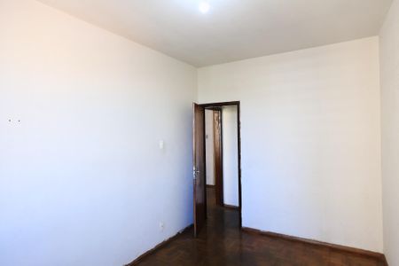 Apartamento à venda com 60m², 2 quartos e 1 vagaQuarto 2