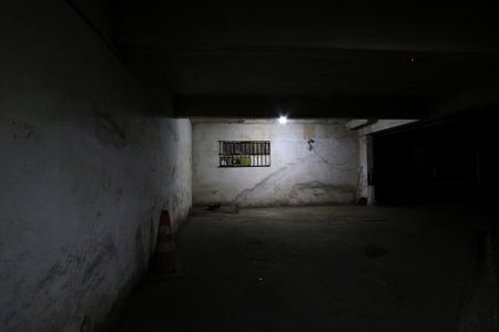 Apartamento à venda com 60m², 2 quartos e 1 vagaGaragem