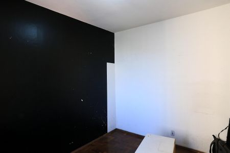 Apartamento à venda com 60m², 2 quartos e 1 vagaQuarto 1