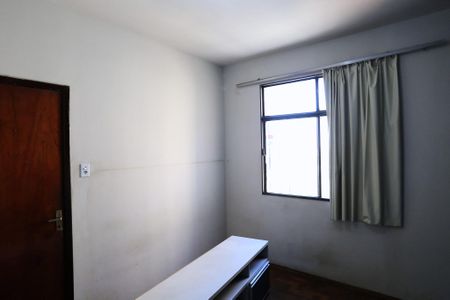 Apartamento à venda com 60m², 2 quartos e 1 vagaQuarto 1