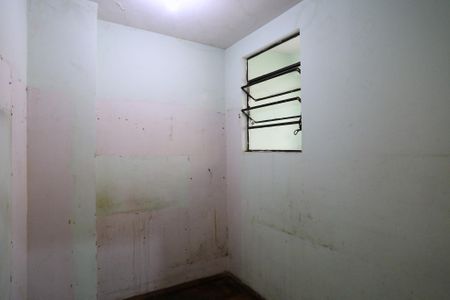 Apartamento à venda com 60m², 2 quartos e 1 vagaSala de Jantar